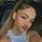   ,  , 20