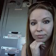 ���������� �������, ��������