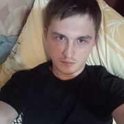 ���������� ������-��-����, ���� ������� ���������, 29 ���, ������������ ��� ������, ����� � ���������, c�������� ���������, ���������