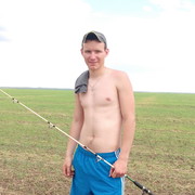  ,   Maxim, 29 ,   ,   , c 