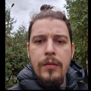 ���������� ������, ���� ����� �������, 25 ���, ������������ ��� ������, ����� � ���������, c�������� ���������, ���������