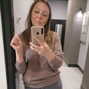 ���������� ������, ���� ������� Alena, 51 ���, ������������ ��� ����� � ���������, c�������� ���������