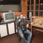  -,   , 31 ,   ,   