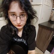 ���������� �����, ���� ������� ����, 19 ���, ������������ ��� ������, ����� � ���������