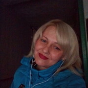 ���������� ���������, ���� ������� ������, 47 ���, ������������ ��� ������, ����� � ���������