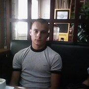 ���������� ������, ���� ������� Melkiy, 33 ����, ������������ ��� ������, ����� � ���������, c�������� ���������