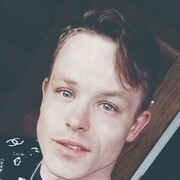  -,   , 31 ,   ,   , 
