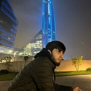  -,   Ruslan, 27 ,   ,   