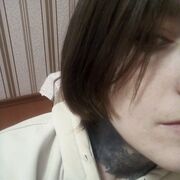  ,   , 30 ,   c 