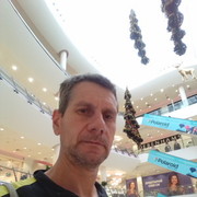  ,   , 55 ,   ,   , c 