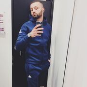  -,   , 35 ,  
