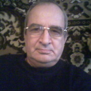  ,   , 66 ,   c 