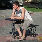 ���������� ����, ���� ������� VALERA, 38 ���, ������������ ��� ������, ����� � ���������, c�������� ���������