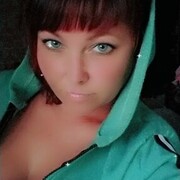   ,   Nadia, 39 ,   ,   