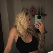  ,  , 25