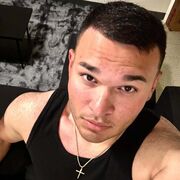  ,   Nathan henry, 45 ,   ,   