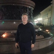  ,   , 55 ,   ,   , c 
