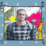  ,   , 37 ,   ,   , c , 