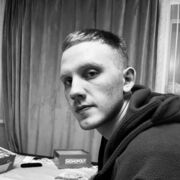 ���������� �������, ���� ������� ����, 26 ���, ������������ ��� ������, ����� � ���������, ���������