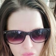  ,   , 47 ,   