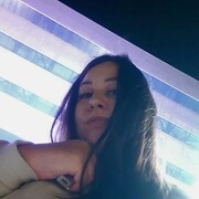  ,   , 29 ,     , c 