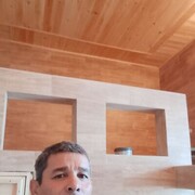  ,   , 46 ,   ,   