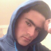 ���������� ������������, ���� ������� �������, 30 ���, ������������ ��� ������, ����� � ���������