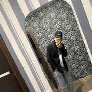  ,  , 25