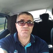 ���������� ���������, ���� ������� �����, 50 ���, ������������ ��� ������, ����� � ���������