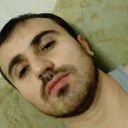  ,  Fuad, 40