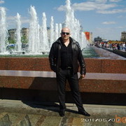 ,   AHILES, 42 ,   ,   , c 