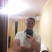  ,   , 39 ,     , c 
