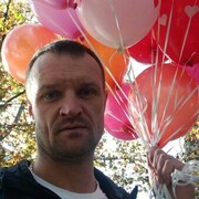  ,   , 42 ,   ,   
