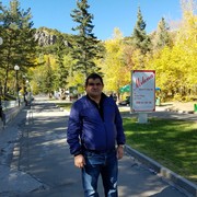 ���������� ������, ���� ������� ���������, 46 ���, ������������ ��� ������, ����� � ���������, c�������� ���������