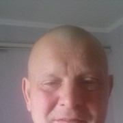  ,   , 51 ,   