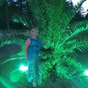 ������� 2025