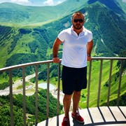 ���������� �������, ���� ������� Davit, 37 ���, ������������ ��� ������, ����� � ���������, c�������� ���������