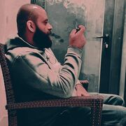  Mosul,  Jaba, 25