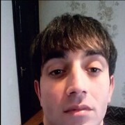 ���������� ����������, ������� Shahmar, 38