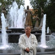  ,   , 72 ,   ,   , c 