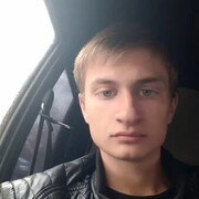  ,  Kirill, 24