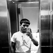  ,   Alymbek, 23 ,   ,   