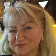 ���������� �����, ���� ������� �����, 57 ���, ������������ ��� ����� � ���������, c�������� ���������