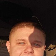 ���������� ������, ���� ������� �����, 26 ���, ������������ ��� ����� � ���������, c�������� ���������