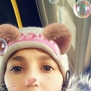  ,   , 36 ,   ,   , c 