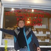  ,  Zviadi, 52