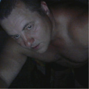  ,   1970, 54 ,   ,   , c 