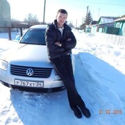  ,   , 36 ,   c 
