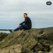  ,   Namiq, 29 ,   ,   