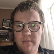 ���������� ������, ���� ������� �����, 40 ���, ������������ ��� ������, ����� � ���������